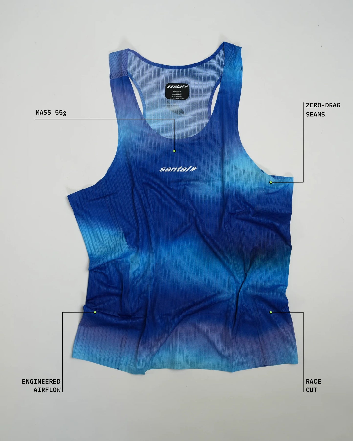 santal-s01-auroris