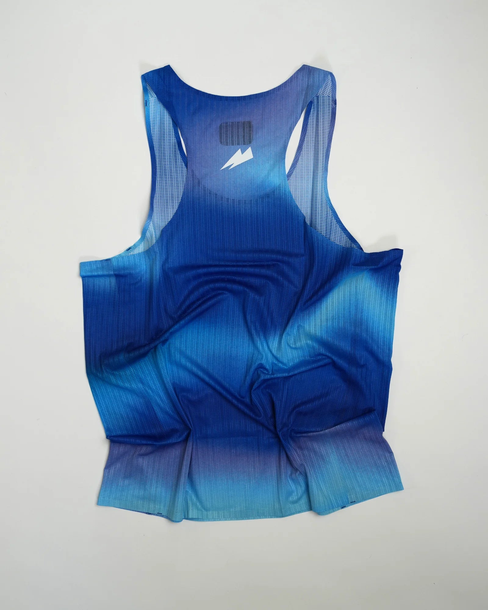 santal-s01-auroris