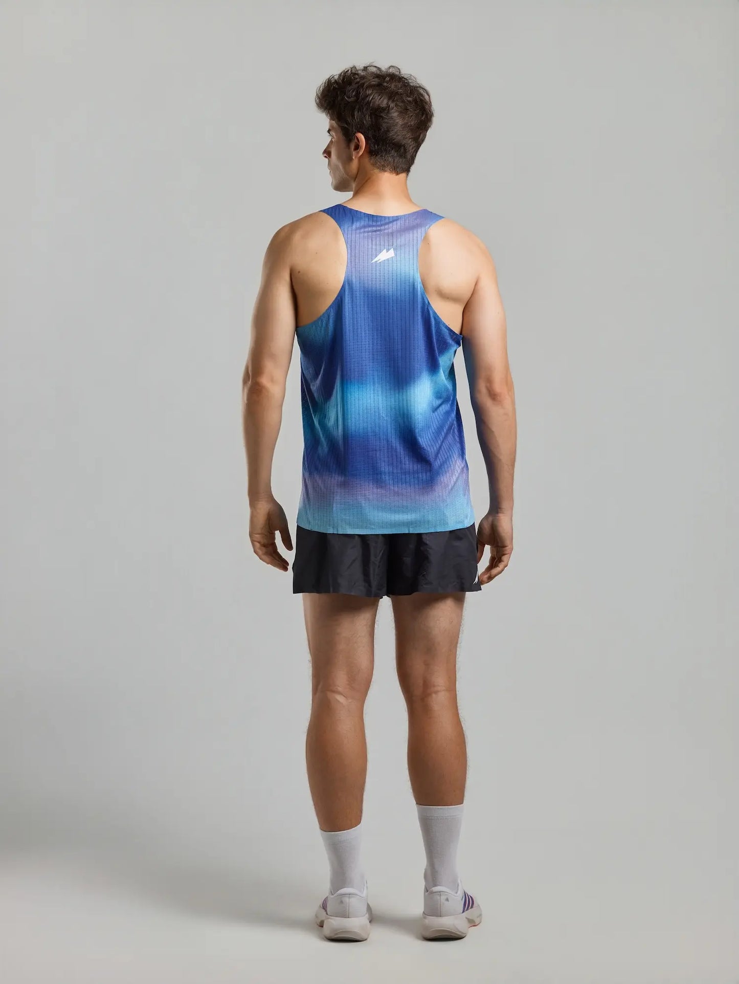 santal-s01-auroris