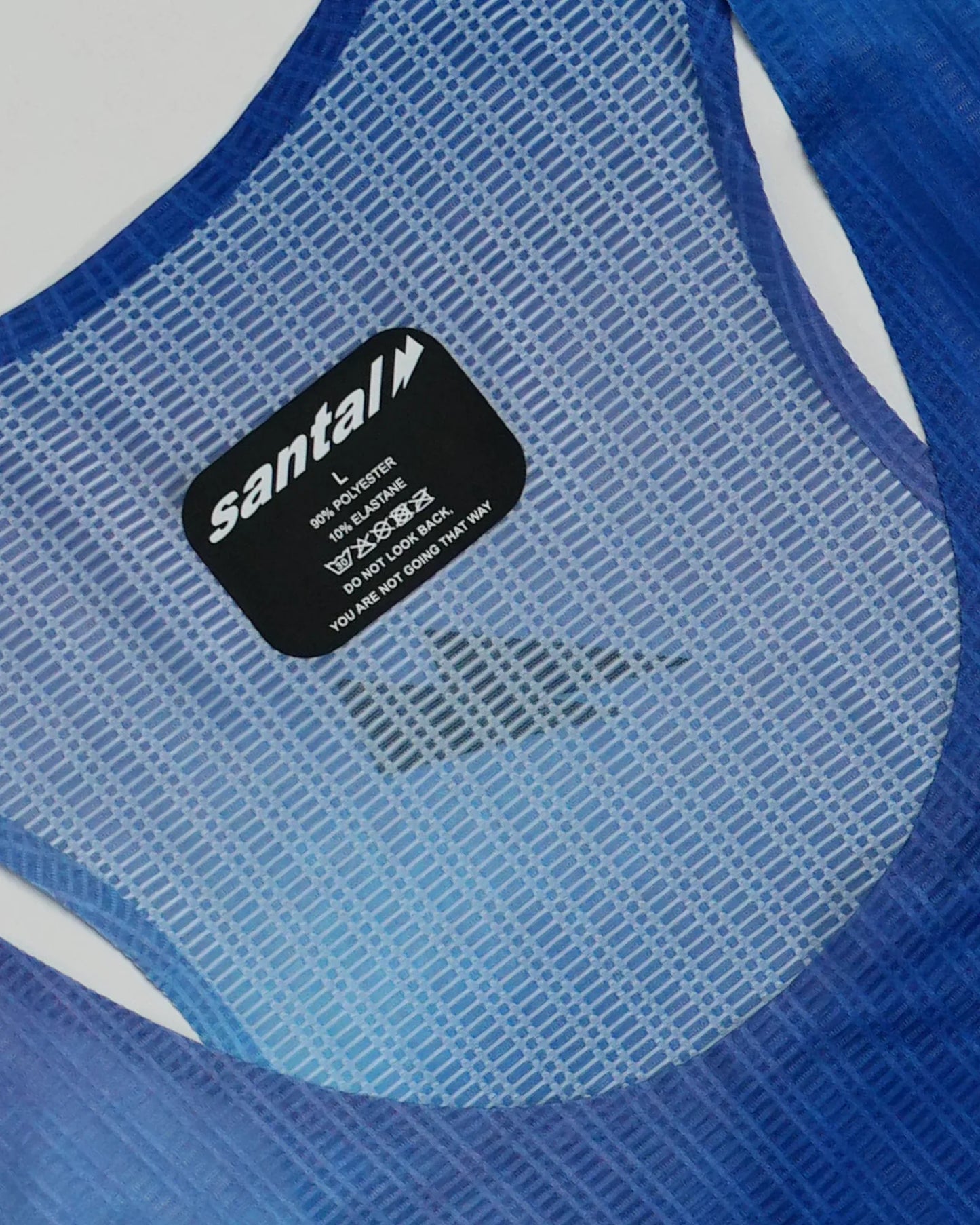 santal-s01-auroris