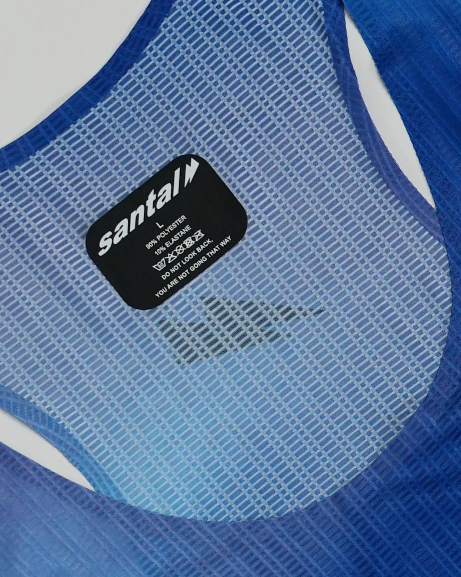 santal-s01-auroris