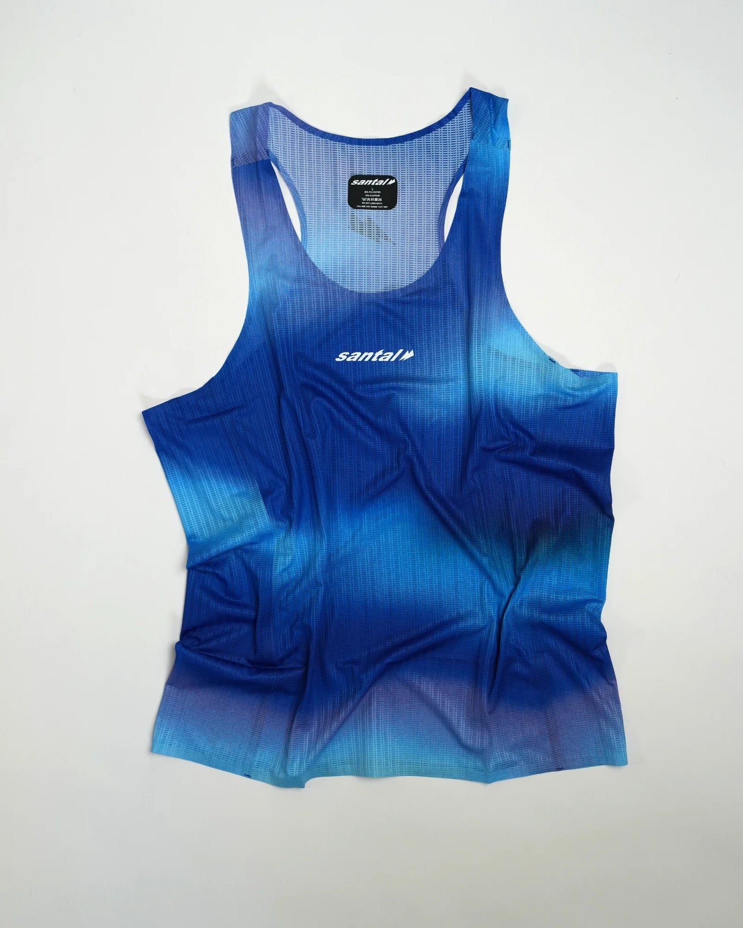 santal-s01-auroris