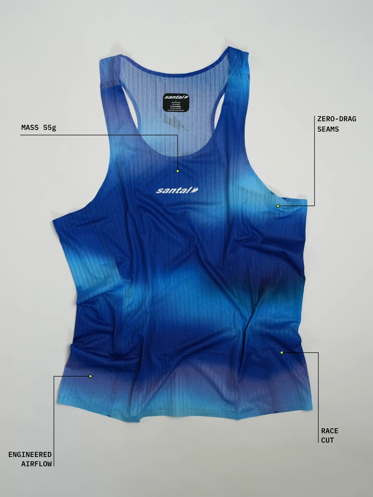 santal-s01-auroris