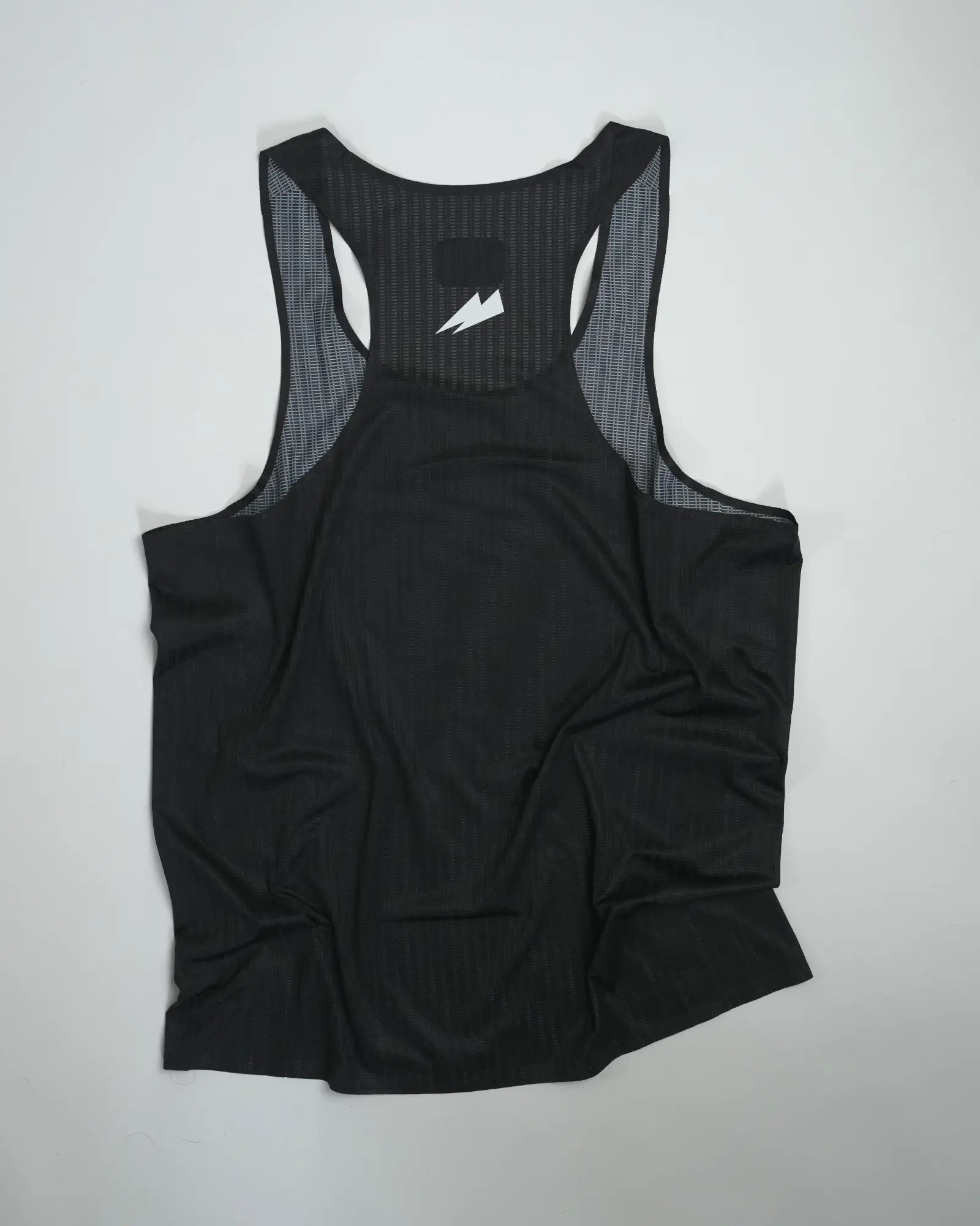santal-s01-black