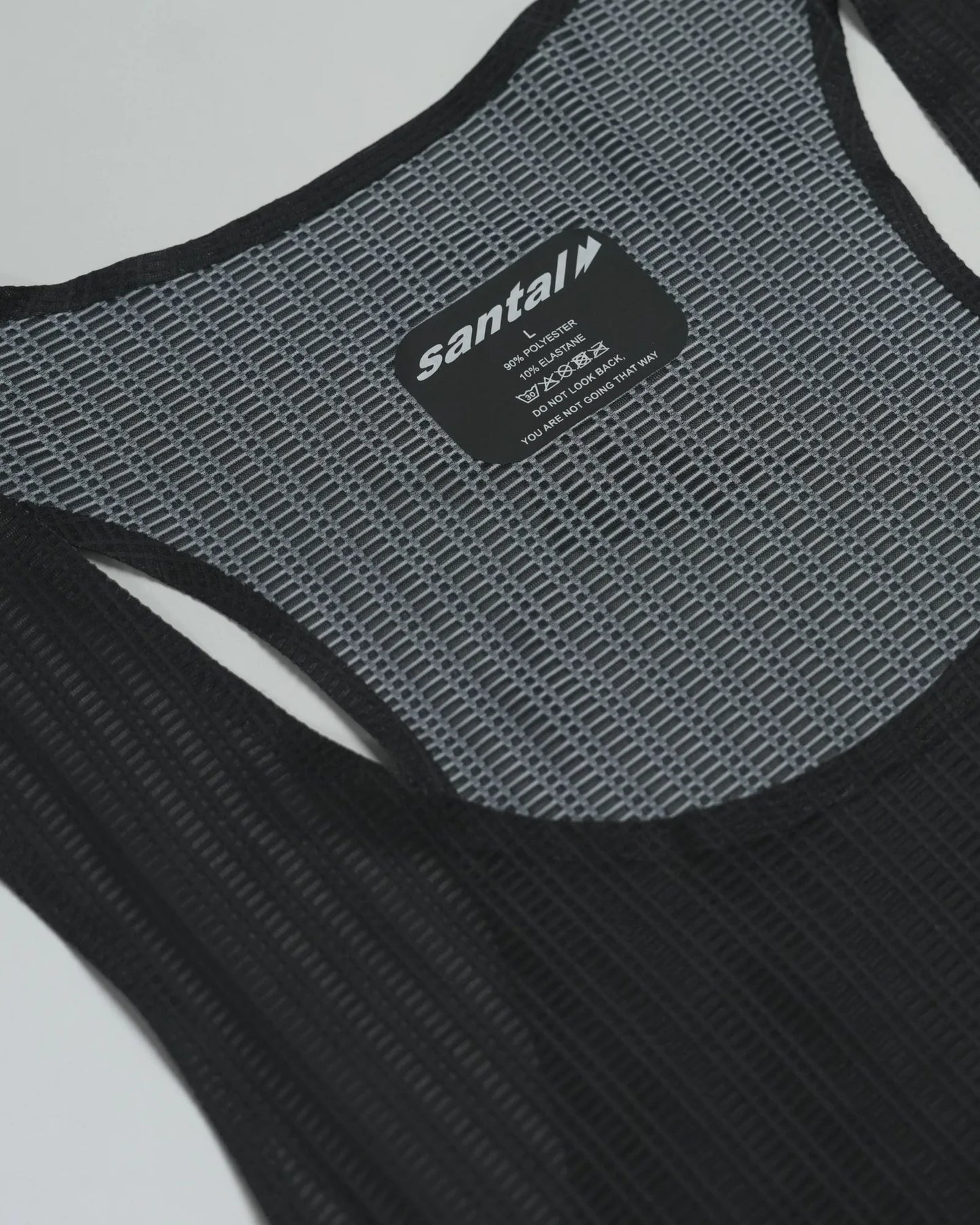 santal-s01-black