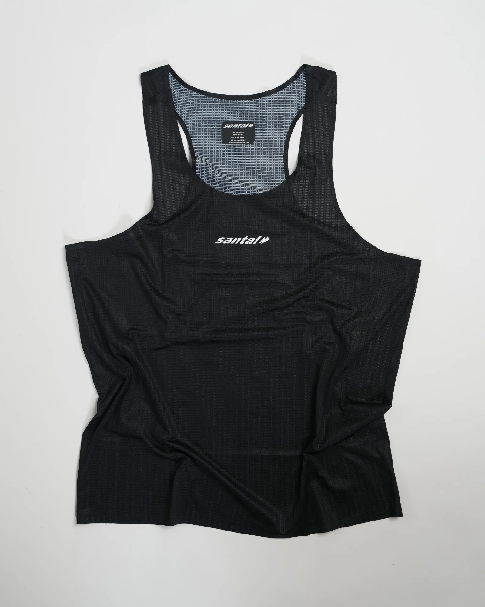 santal-s01-black