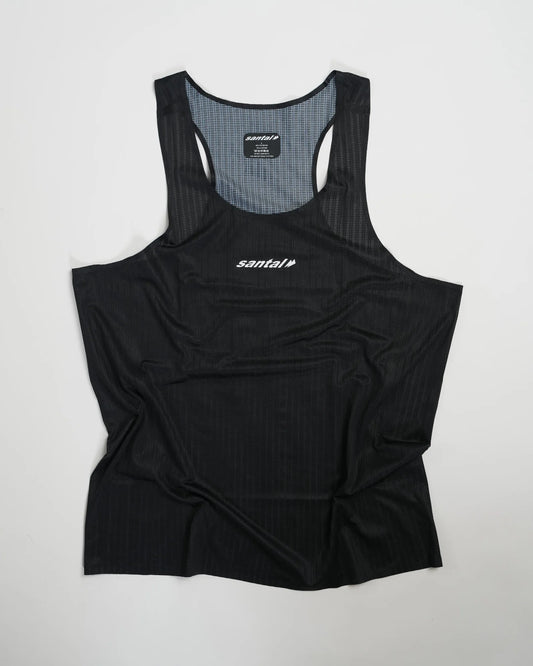 santal-s01-black