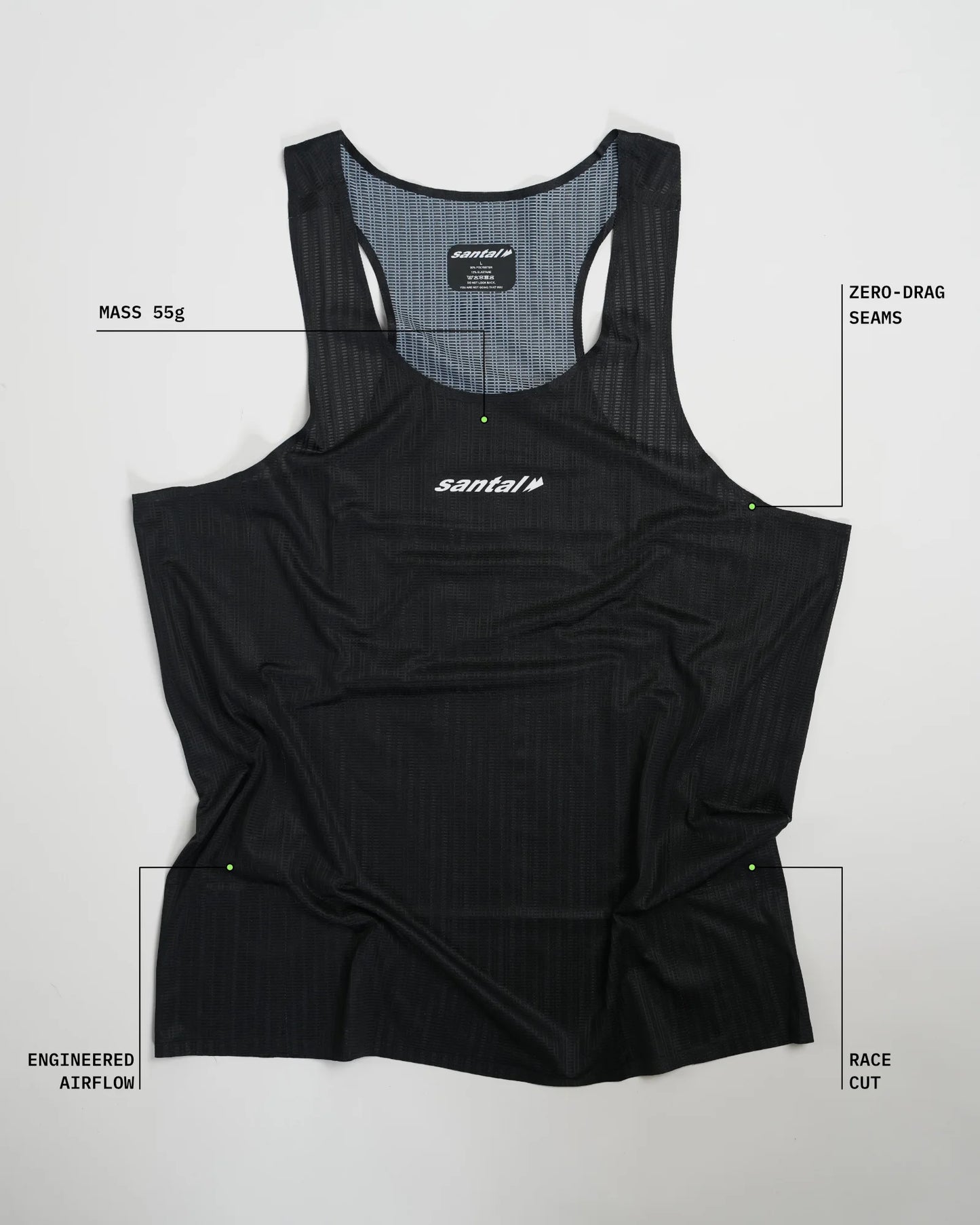 santal-s01-black