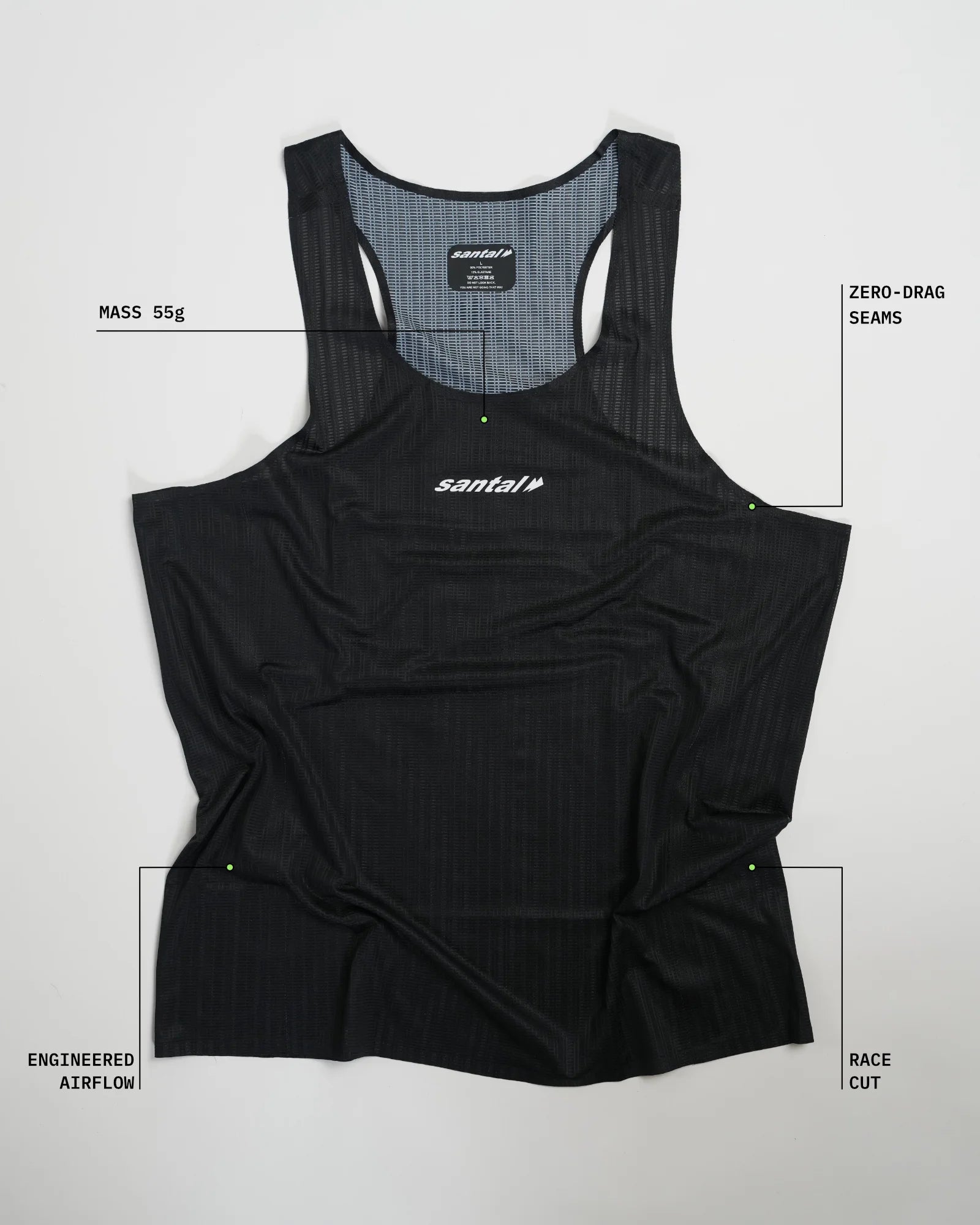 santal-s01-black