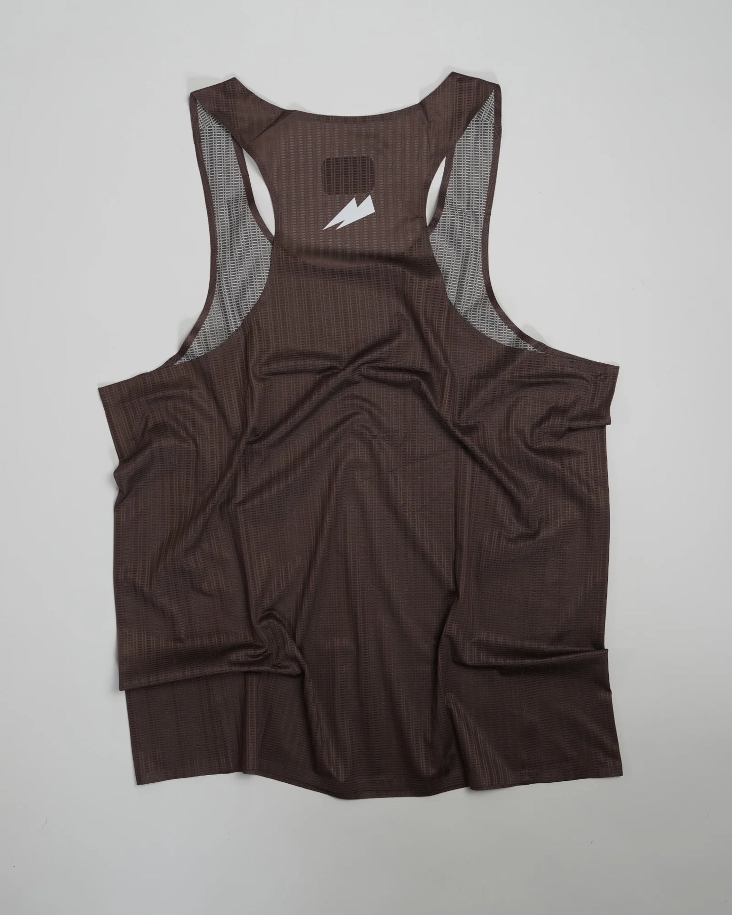 santal-s01-brown