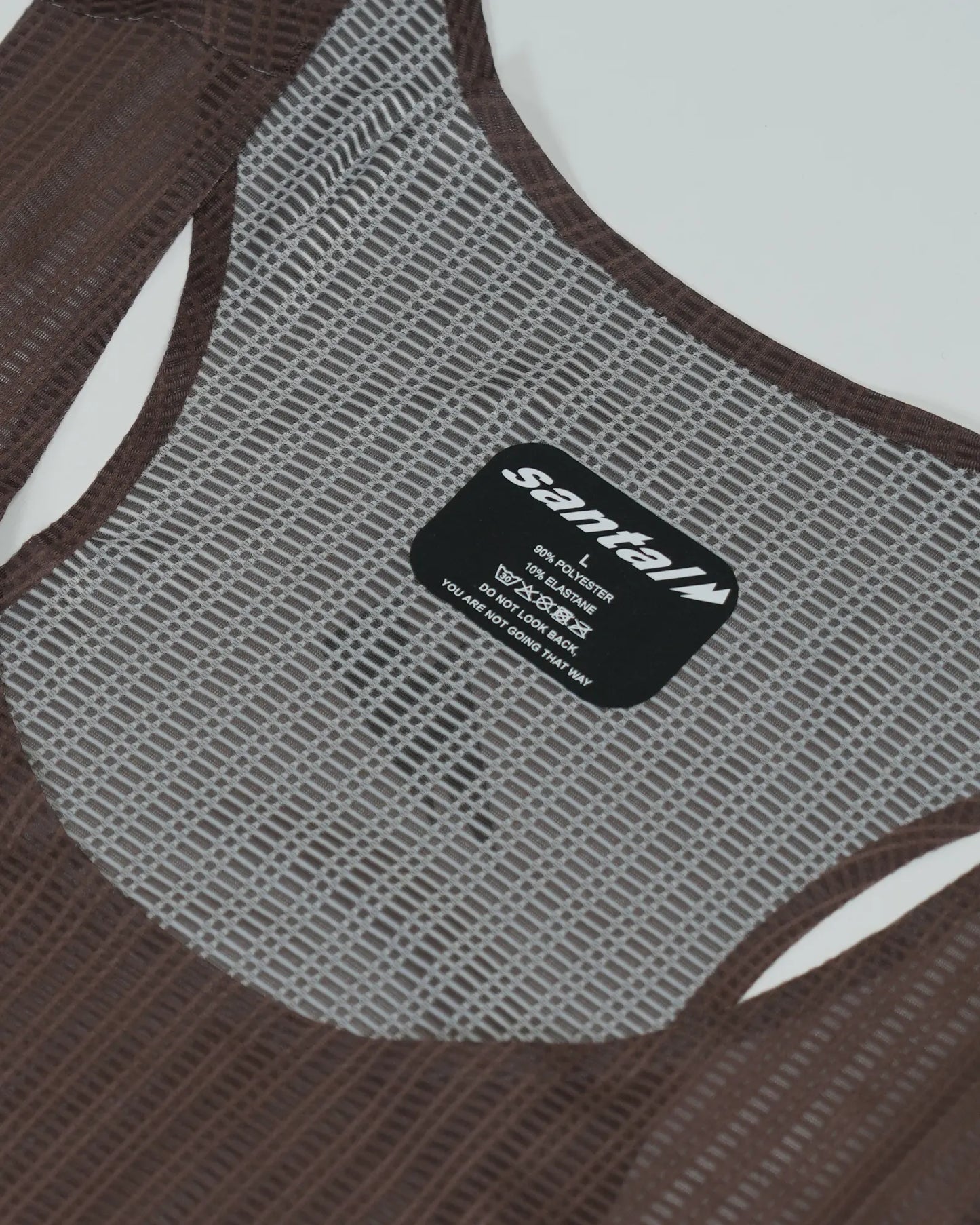 santal-s01-brown