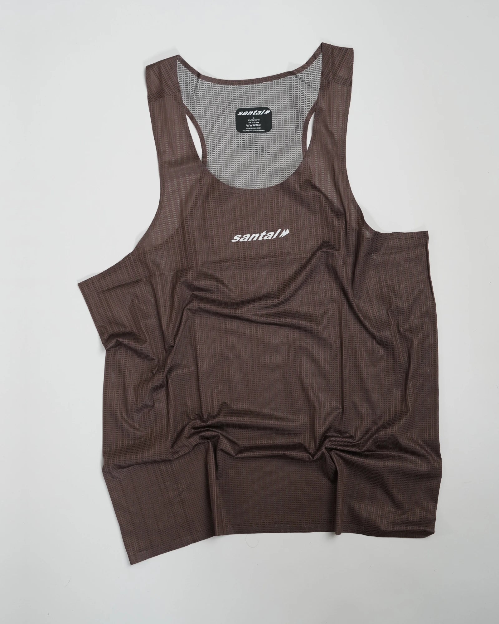 santal-s01-brown