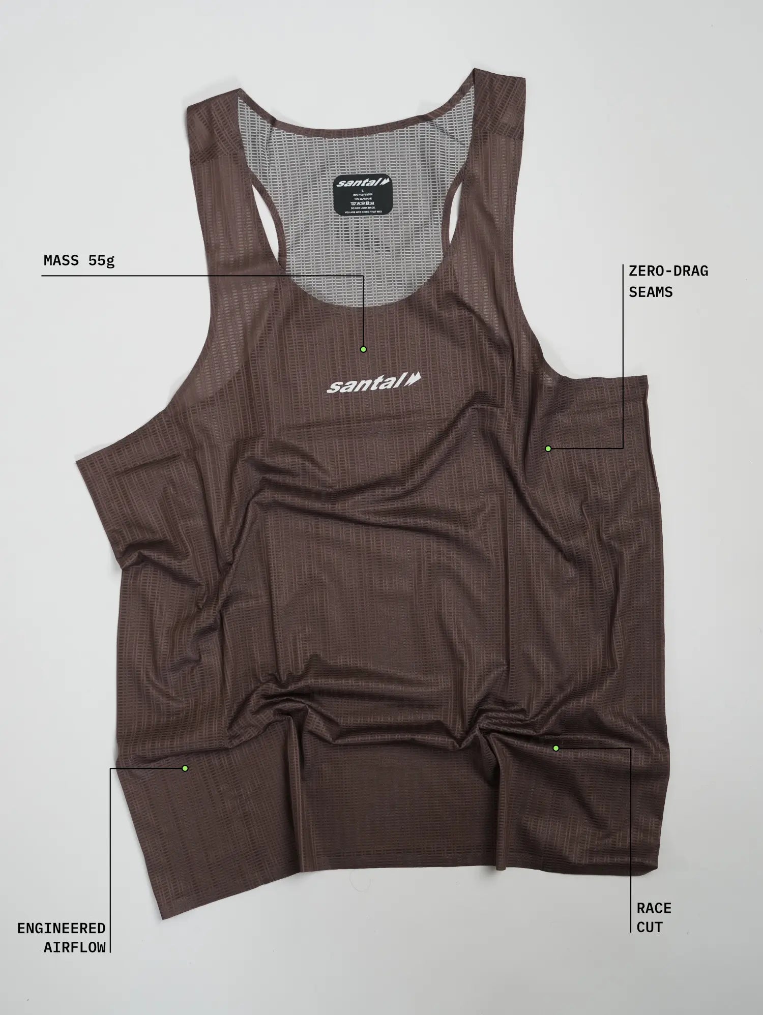 santal-s01-brown