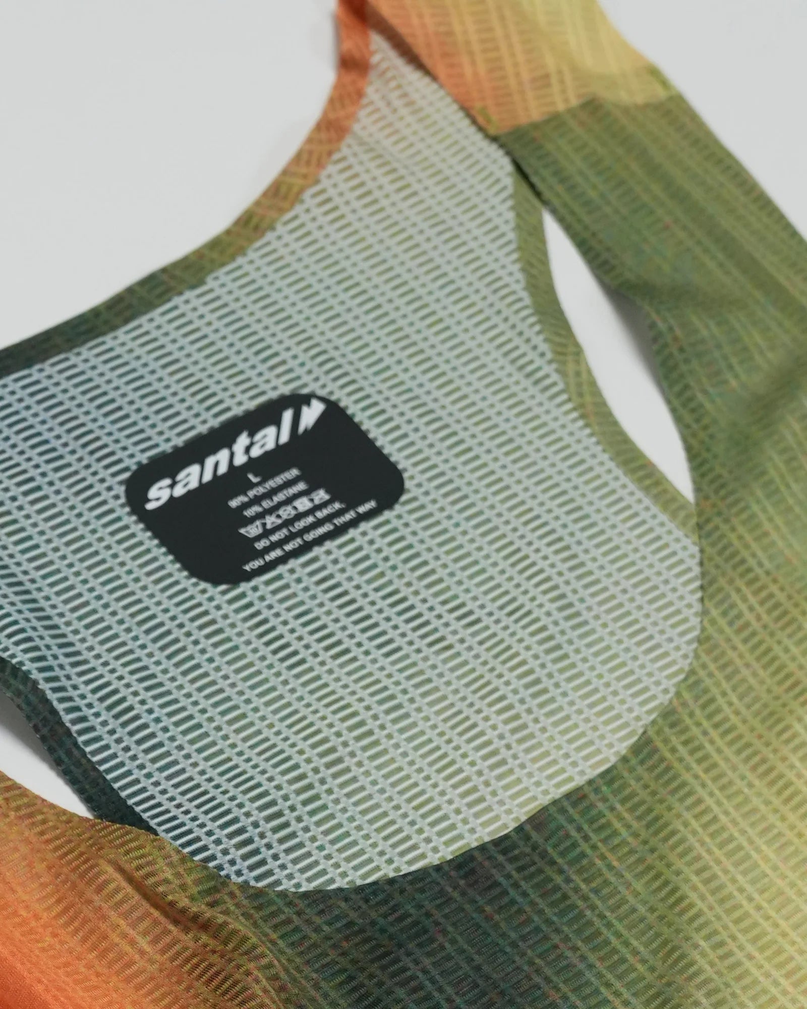 santal-s01-origen